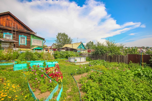 
  Продается дом 87.5 м². Фото 39.