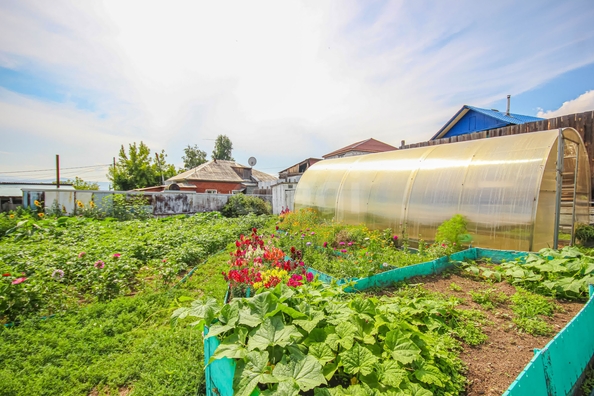 
  Продается дом 87.5 м². Фото 43.