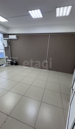 
  Продается офис 24 м². Фото 1.