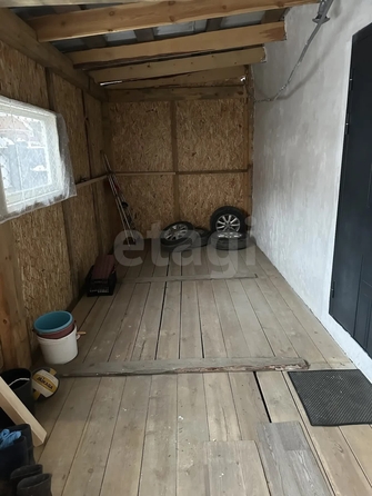 
  Продается дом 99.9 м². Фото 6.