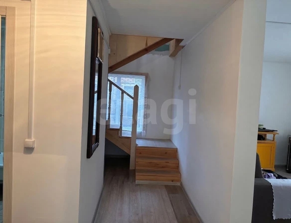 
  Продается дом 99.9 м². Фото 7.