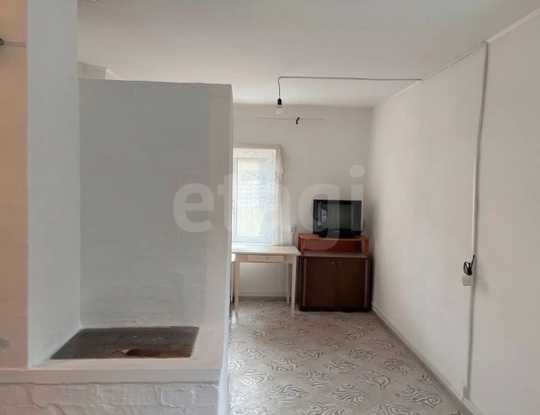 
  Продается дом 99.9 м². Фото 9.