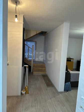 
  Продается дом 99.9 м². Фото 10.