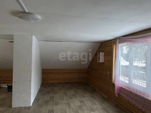 
  Продается дом 99.9 м². Фото 19.