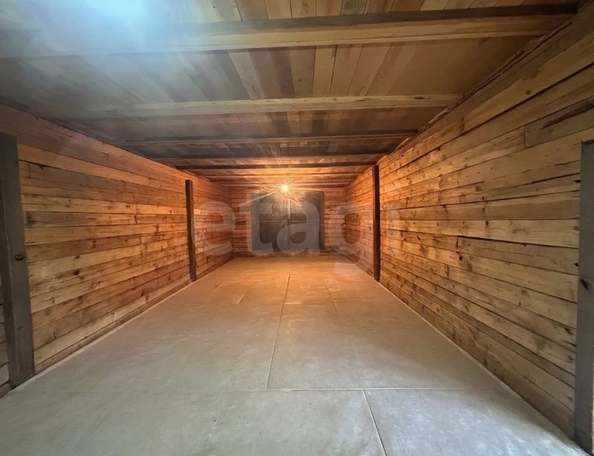 
  Продается дом 99.9 м². Фото 24.