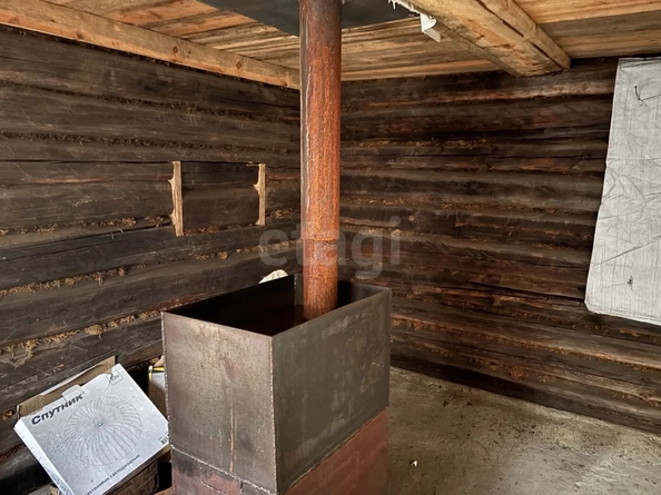 
  Продается дом 99.9 м². Фото 28.