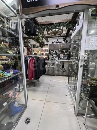 
  Продается офис 28.3 м². Фото 6.