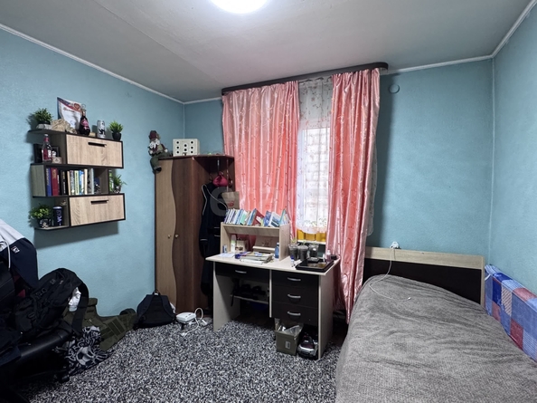 
  Продается дом 75.2 м². Фото 7.
