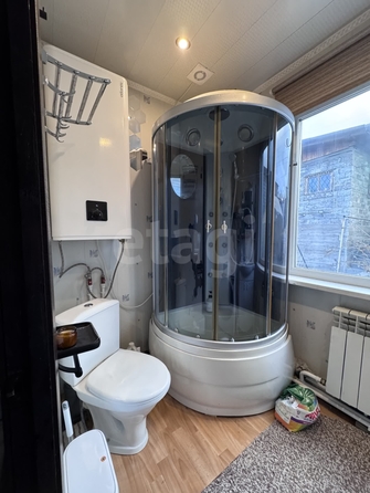 
  Продается дом 75.2 м². Фото 10.