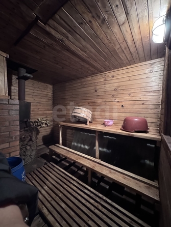 
  Продается дом 75.2 м². Фото 18.