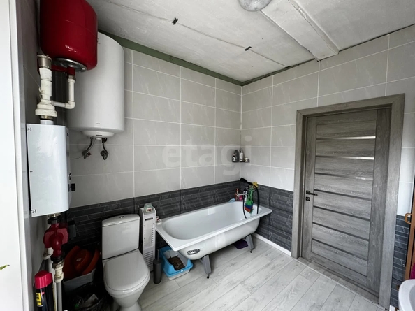 
  Продается дом 55.4 м². Фото 7.