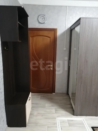 
  Продается комната 16.2 м². Фото 2.