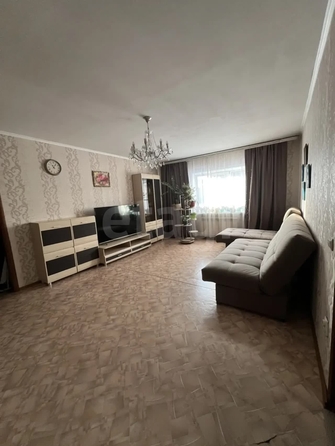 
  Продается дом 132.5 м². Фото 1.