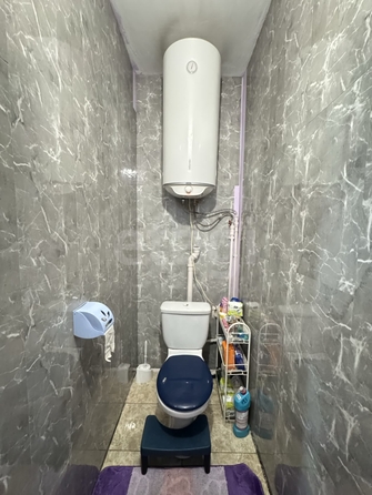 
  Продается дом 132.5 м². Фото 5.