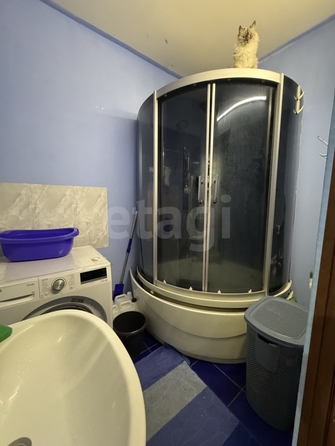 
  Продается дом 132.5 м². Фото 6.