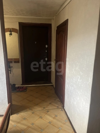 
  Продается дом 78.1 м². Фото 5.