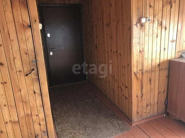 
  Продается дом 78.1 м². Фото 6.