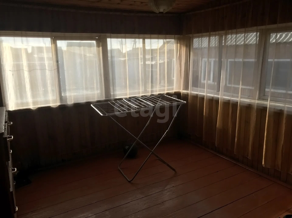 
  Продается дом 78.1 м². Фото 7.