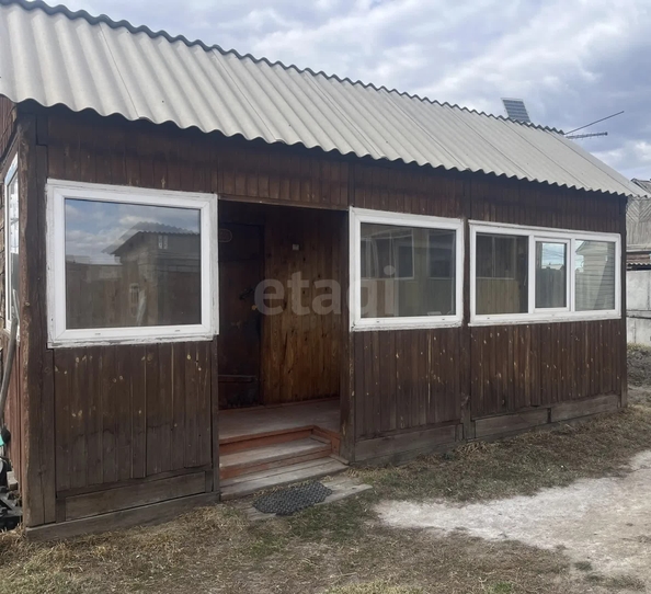 
  Продается дом 78.1 м². Фото 9.