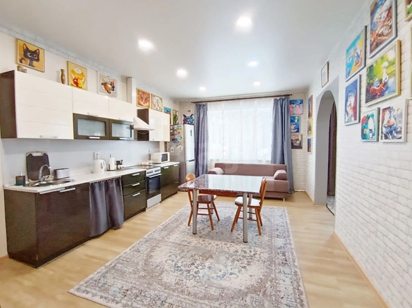 
  Продается дом 312 м². Фото 3.