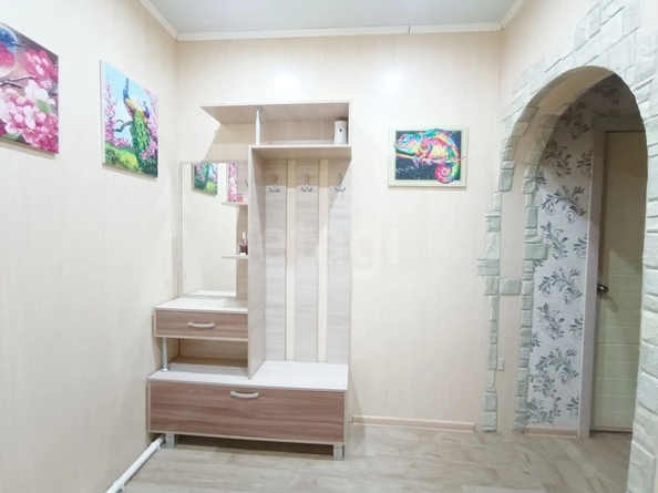 
  Продается дом 312 м². Фото 5.
