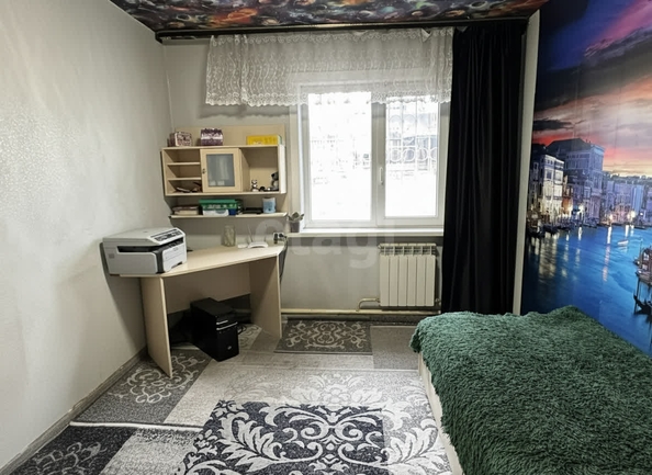 
  Продается дом 238 м². Фото 10.