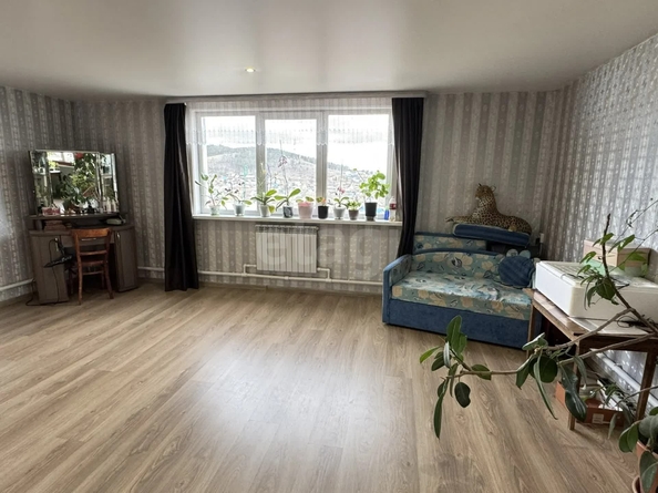 
  Продается дом 238 м². Фото 16.
