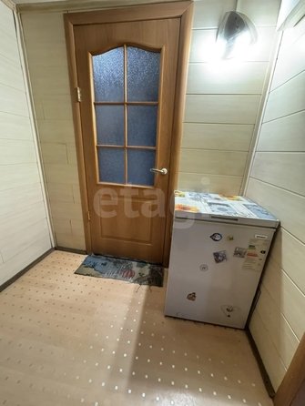 
  Продается дом 238 м². Фото 21.
