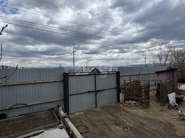 
  Продается дом 238 м². Фото 34.