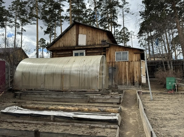 
  Продается дом 238 м². Фото 37.
