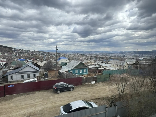 
  Продается дом 238 м². Фото 41.