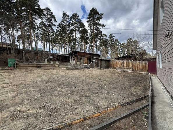 
  Продается дом 238 м². Фото 43.