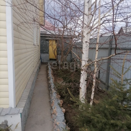 
  Продается дом 91.6 м². Фото 6.