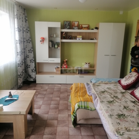 
  Продается дом 91.6 м². Фото 16.