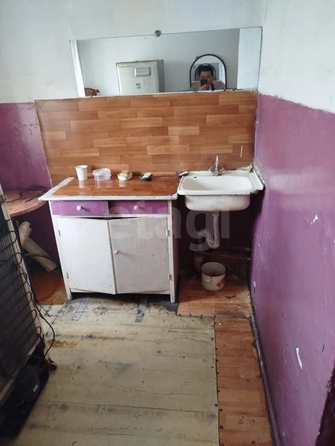 
  Продается комната 18 м². Фото 6.