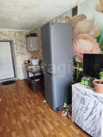 
  Продается комната 18 м². Фото 7.