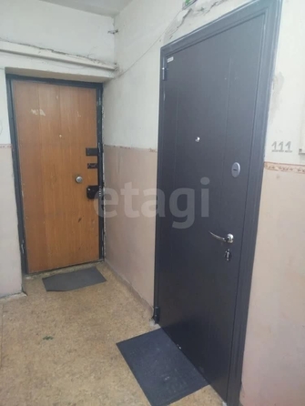 
  Продается комната 18 м². Фото 10.