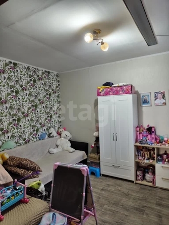 
  Продается дом 157 м². Фото 12.