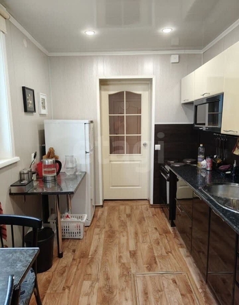 
  Продается дом 100 м². Фото 1.