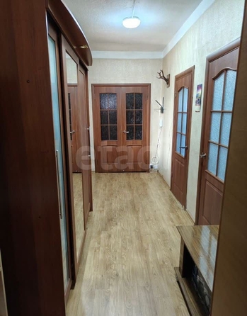 
  Продается дом 100 м². Фото 4.