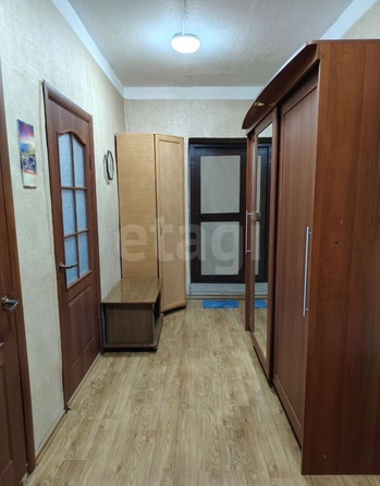 
  Продается дом 100 м². Фото 5.