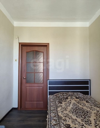 
  Продается дом 100 м². Фото 9.