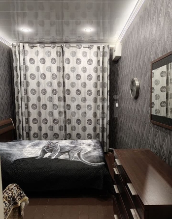 
  Продается дом 100 м². Фото 12.