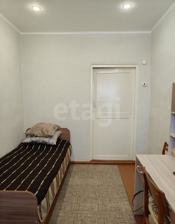 
  Продается дом 100 м². Фото 14.