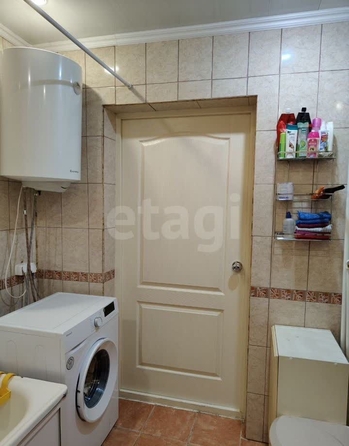 
  Продается дом 100 м². Фото 16.