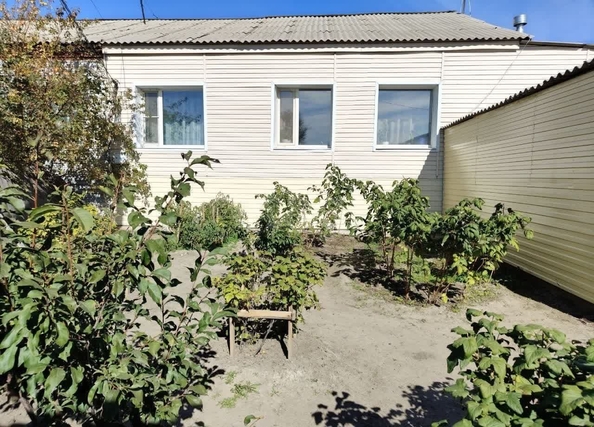 
  Продается дом 100 м². Фото 20.