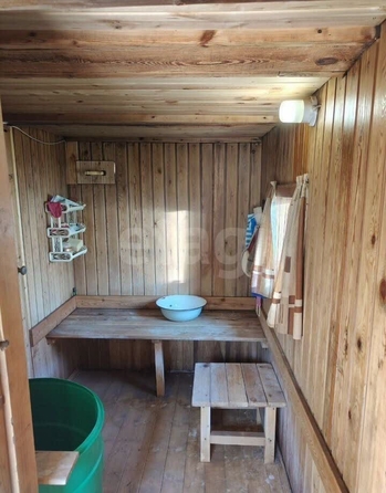 
  Продается дом 100 м². Фото 24.
