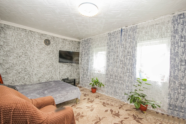 
  Продается дом 58.9 м². Фото 3.