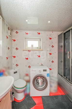 
  Продается дом 58.9 м². Фото 5.