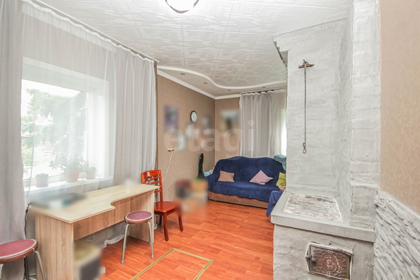 
  Продается дом 58.9 м². Фото 8.